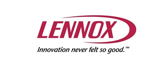 Lennox
