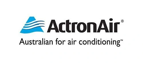 Actron Air