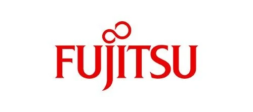 Fujitsu