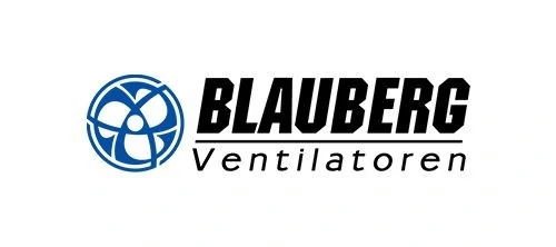 Blauberg