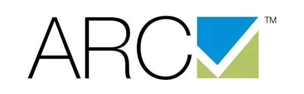 ARC