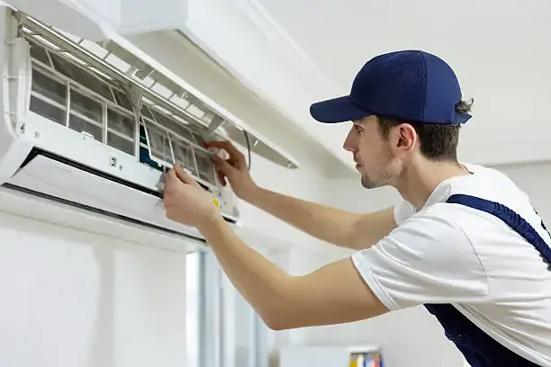 Air Conditioning Services in Sydney