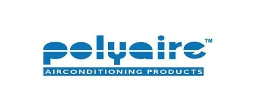 Polyaire